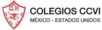 colegio ccvi