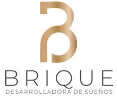 Brique