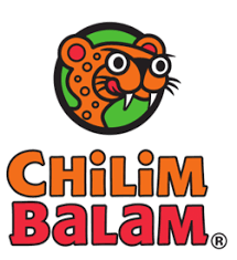 Chilim