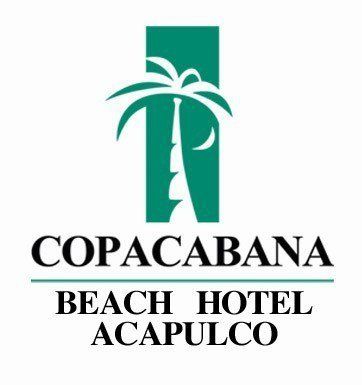 copacab