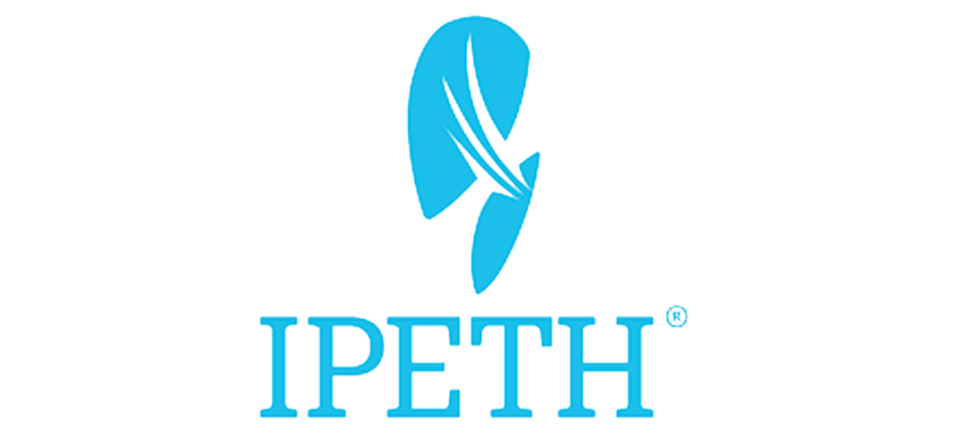Ipeth
